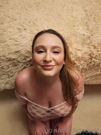 My XXX Playland Nahé Úniky OnlyFans Fotka 37