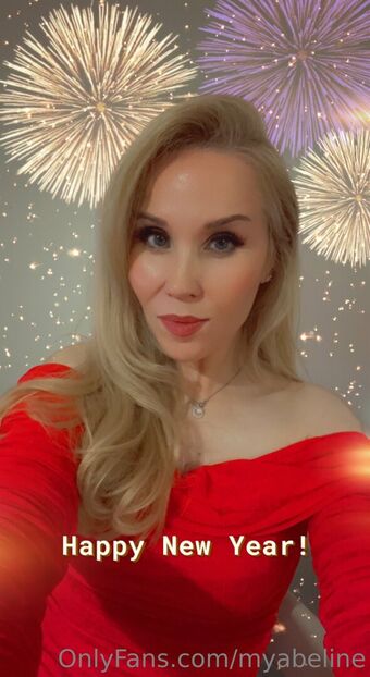 myabeline