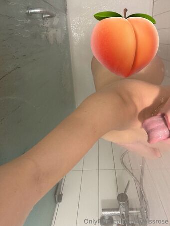 myamissrose Nahé Úniky OnlyFans Fotka 11