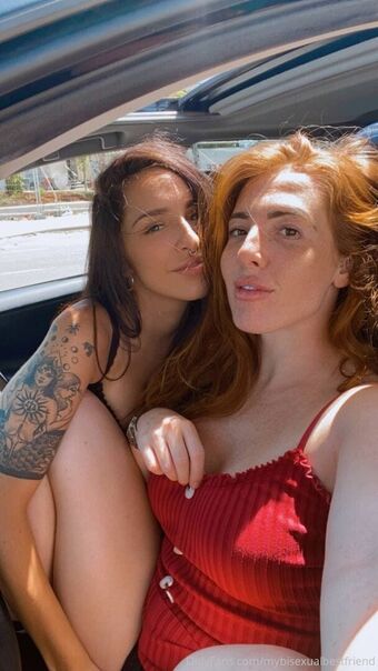 mybisexualbestfriend