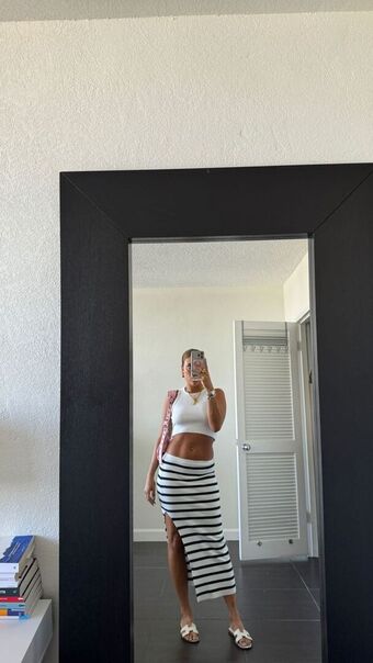 mynameisfrancescabiella