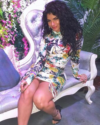 Myverse Nahé Úniky OnlyFans Fotka 17