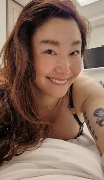 尊みを感じて桜井