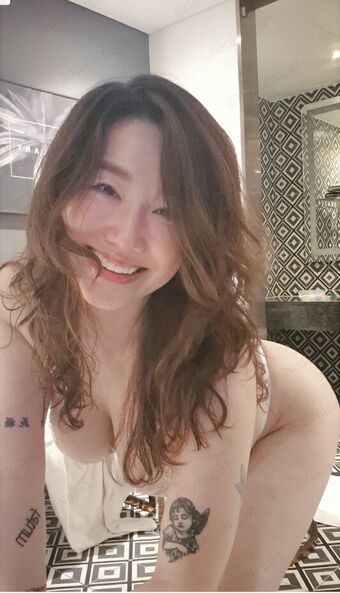 尊みを感じて桜井