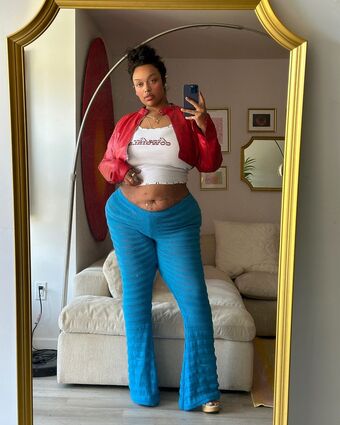 na0__ Nahé Úniky OnlyFans Fotka 4
