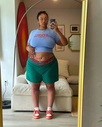 na0__ Nahé Úniky OnlyFans Fotka 11