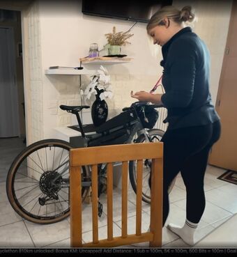 Naguura Nahé Úniky OnlyFans Fotka 21