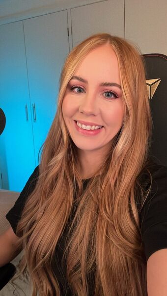 Nalopia Nahé Úniky OnlyFans Fotka 114