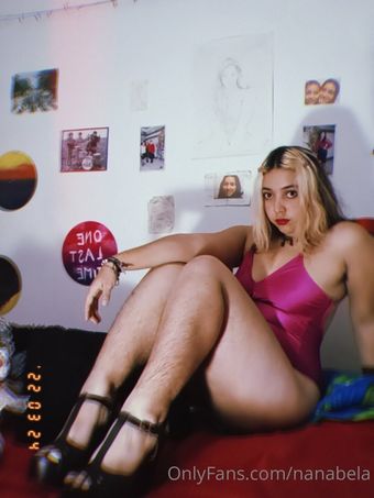 nanabela