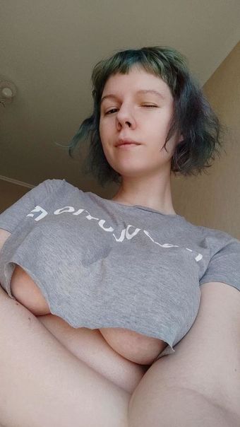 Nanarin Nahé Úniky OnlyFans Fotka 11
