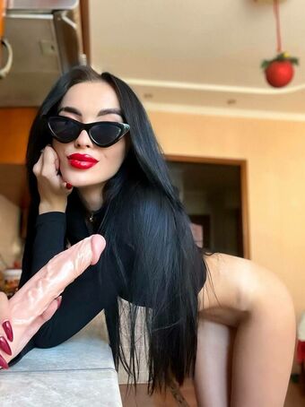 nancyyyyy Nahé Úniky OnlyFans Fotka 34
