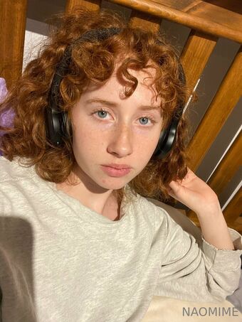 naomime