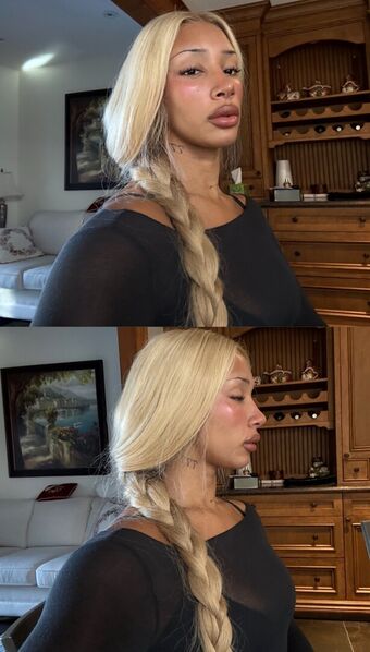naomisharon