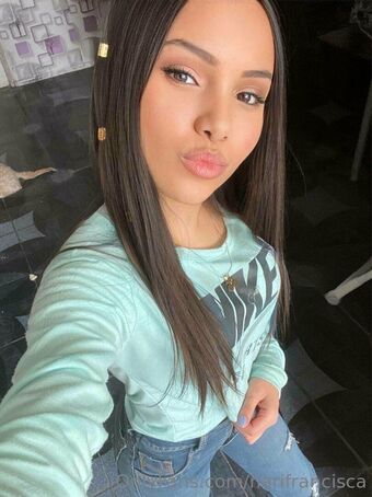 narifrancisca