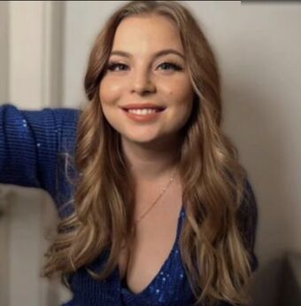 Narilah Nahé Úniky OnlyFans Fotka 17