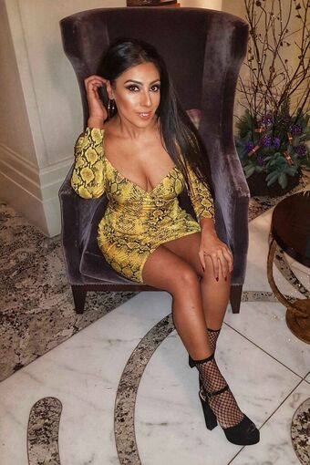 Narinder Kaur Nahé Úniky OnlyFans Fotka 12