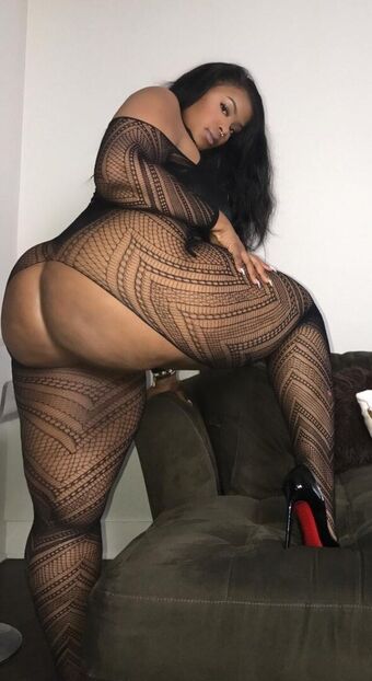 narsss Nahé Úniky OnlyFans Fotka 6