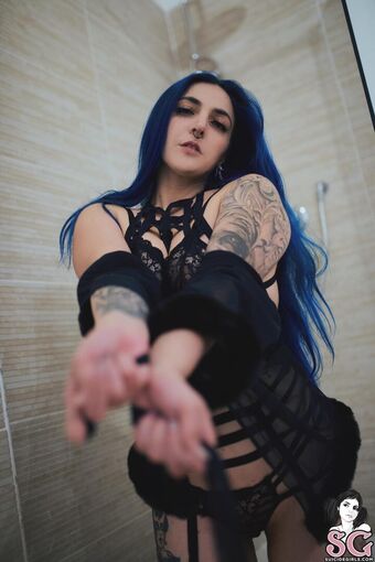 Narublu