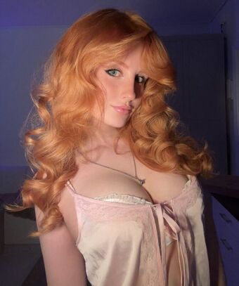 Natahrie Nahé Úniky OnlyFans Fotka 66