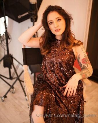 nataly_queen