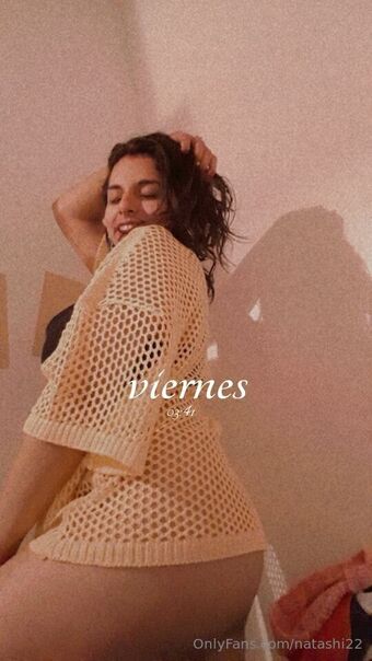 natashi22