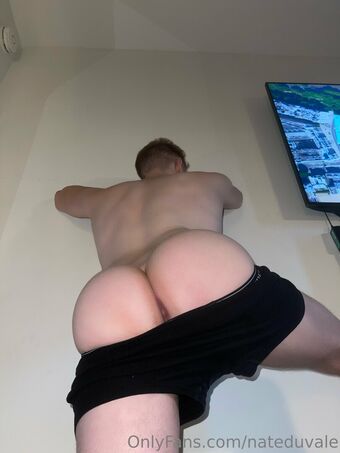 nateduvale
