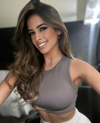 Nathália Gonçalves Miranda