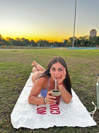 natiimassi Nahé Úniky OnlyFans Fotka 29