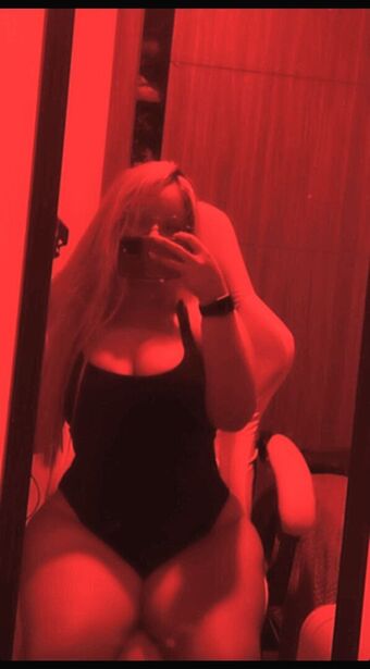 Natitath Nahé Úniky OnlyFans Fotka 16