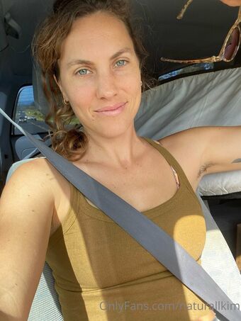 naturallkim