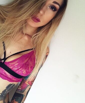 ndoadot_hotcontent