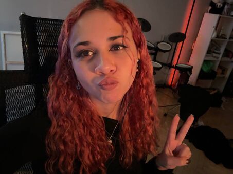 neflida Nahé Úniky OnlyFans Fotka 2