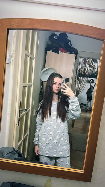negativeprinces Nahé Úniky OnlyFans Fotka 18