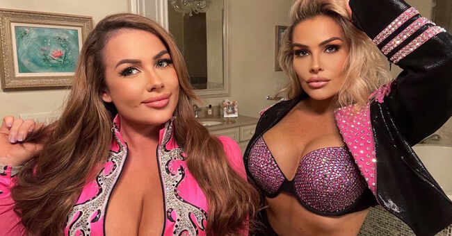 neidhart