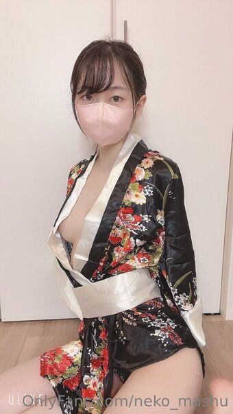 neko_mashu