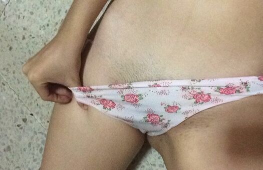Nekoemy Nahé Úniky OnlyFans Fotka 15