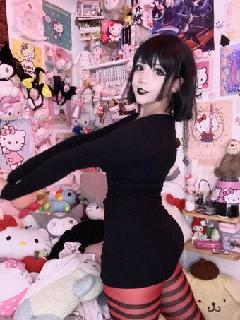 nekomisa