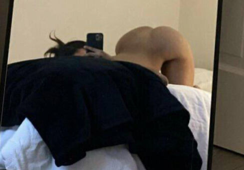 nelgenis Nahé Úniky OnlyFans Fotka 10