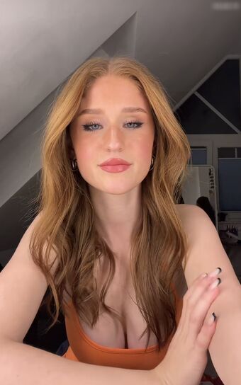 Nellyncy Nahé Úniky OnlyFans Fotka 54