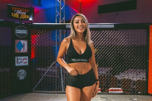 nessa_star