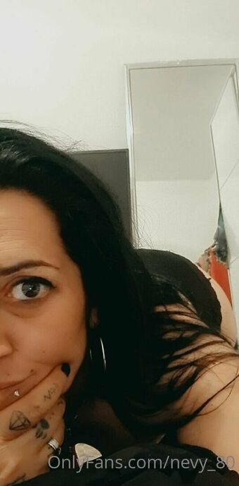 nevy_80