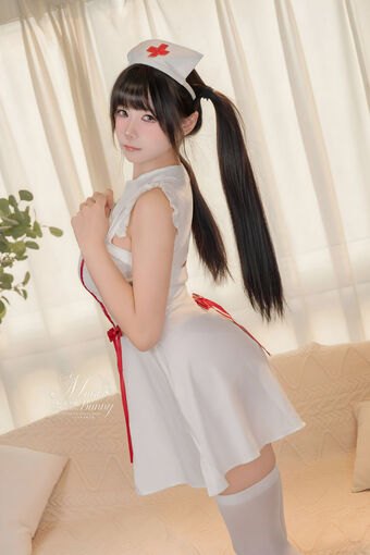 Niantutu