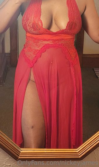 nickeyjames Nahé Úniky OnlyFans Fotka 18