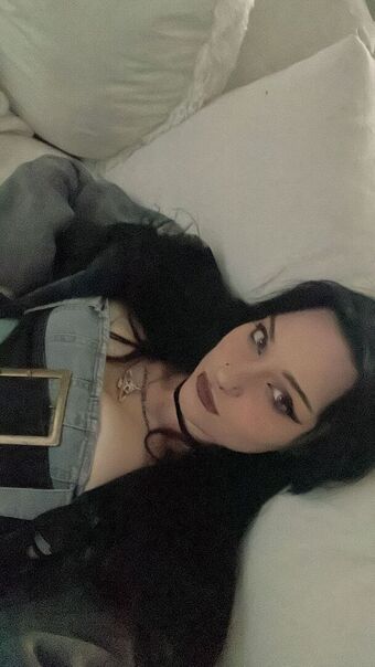 Nihachu Nahé Úniky OnlyFans Fotka 70