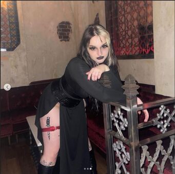 Nihachu Nahé Úniky OnlyFans Fotka 71