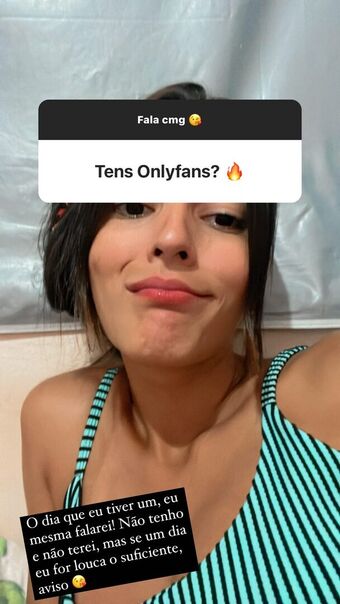 nihferraz_ Nahé Úniky OnlyFans Fotka 10