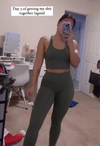 Niickyx Nahé Úniky OnlyFans Fotka 17