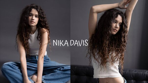 nikadevis Nahé Úniky OnlyFans Fotka 33