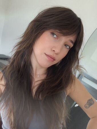 nikkijustine Nahé Úniky OnlyFans Fotka 10