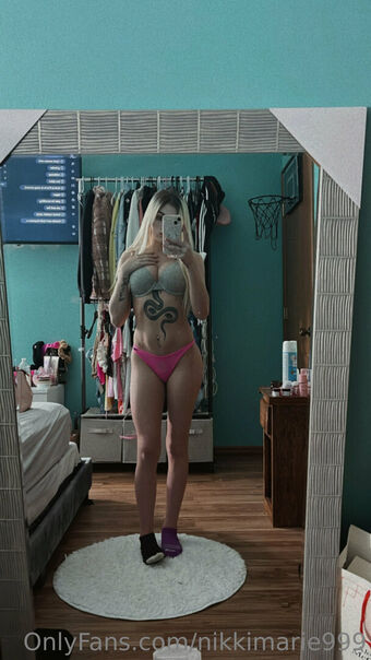 nikkimarie999